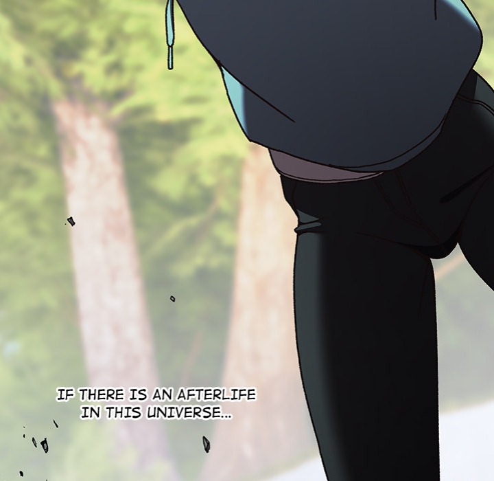 Thrust & Conquer - Chapter 1 - picture 69