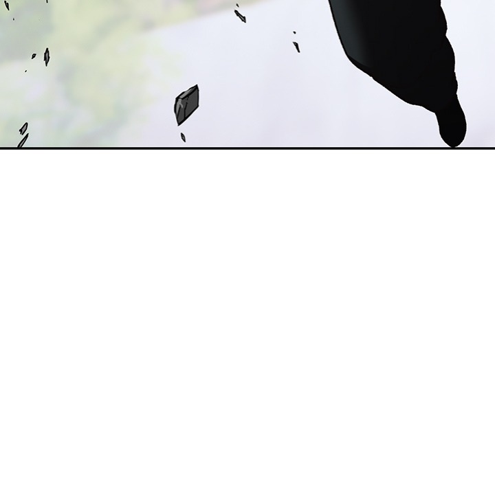 Thrust & Conquer - Chapter 1 - picture 70