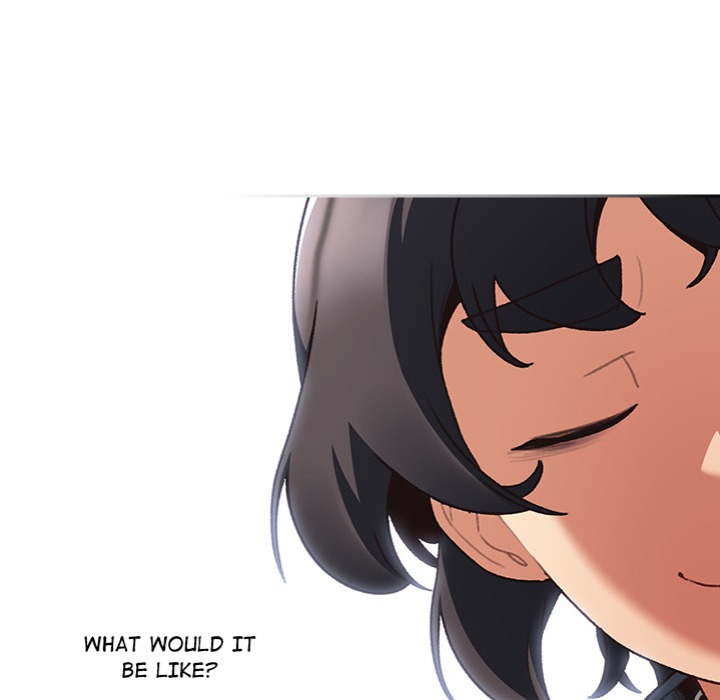 Thrust & Conquer - Chapter 1 - picture 71