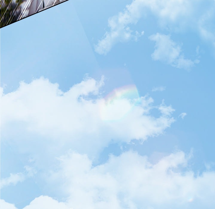 Thrust & Conquer - Chapter 1 - picture 76