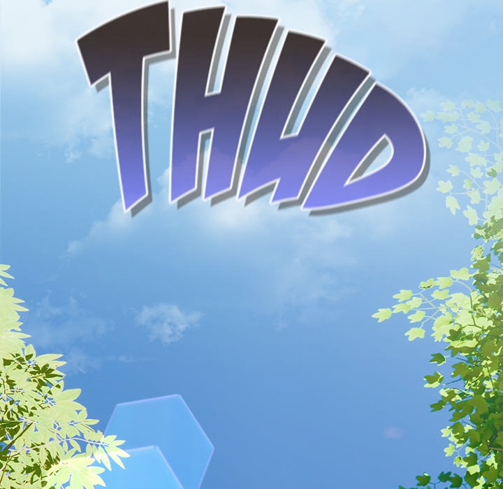 Thrust & Conquer - Chapter 1 - picture 77