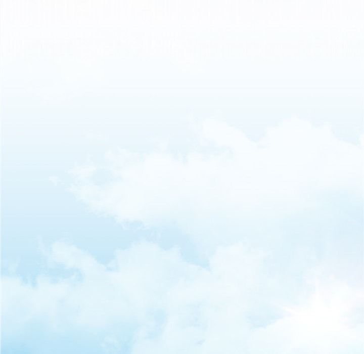 Thrust & Conquer - Chapter 1 - picture 80