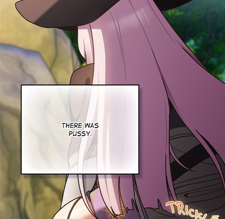Thrust & Conquer - Chapter 1 - picture 86