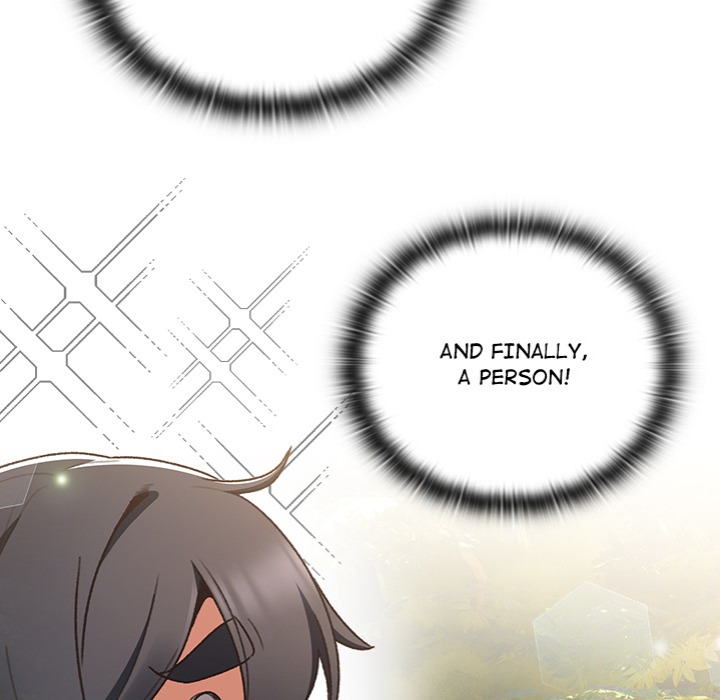 Thrust & Conquer - Chapter 1 - picture 92
