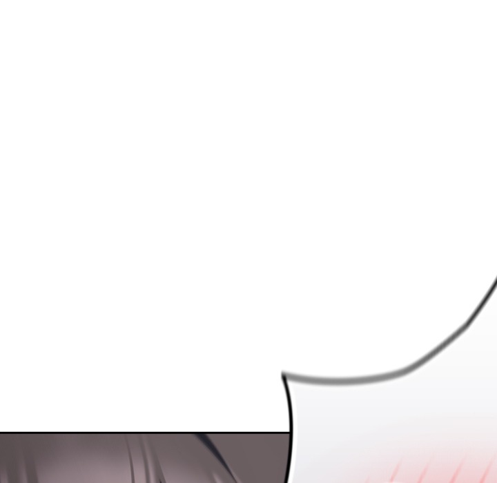 Thrust & Conquer - Chapter 1 - picture 97