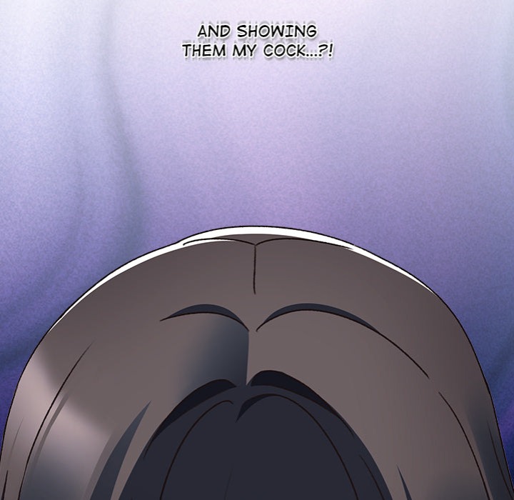 Thrust & Conquer - Chapter 2 - picture 100