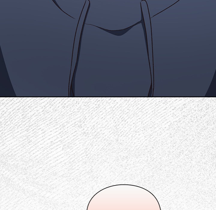 Thrust & Conquer - Chapter 2 - picture 102