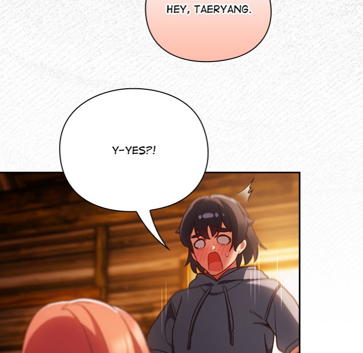Thrust & Conquer - Chapter 2 - picture 103