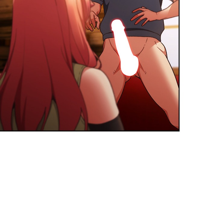 Thrust & Conquer - Chapter 2 - picture 104