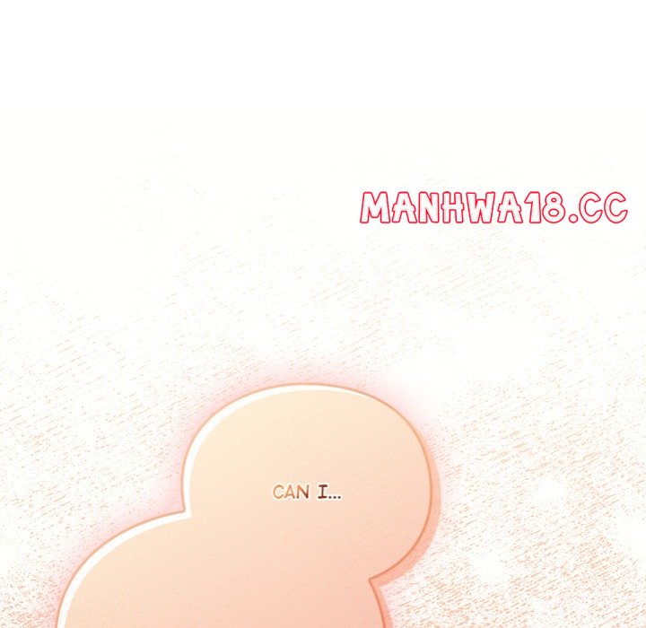 Thrust & Conquer - Chapter 2 - picture 105