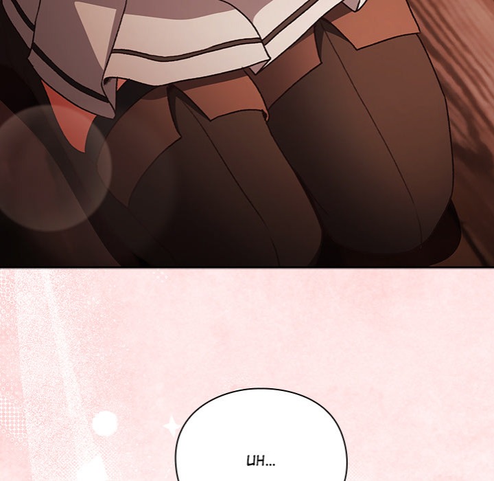 Thrust & Conquer - Chapter 2 - picture 108