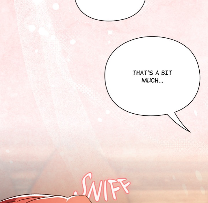 Thrust & Conquer - Chapter 2 - picture 109