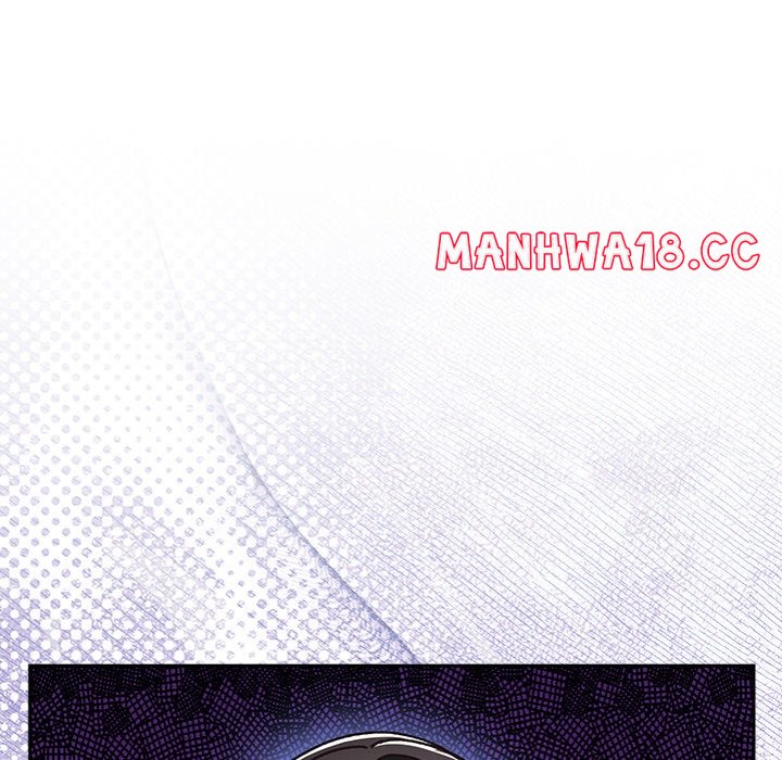 Thrust & Conquer - Chapter 2 - picture 11