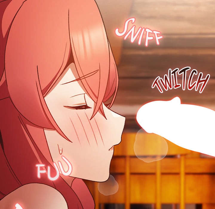 Thrust & Conquer - Chapter 2 - picture 110