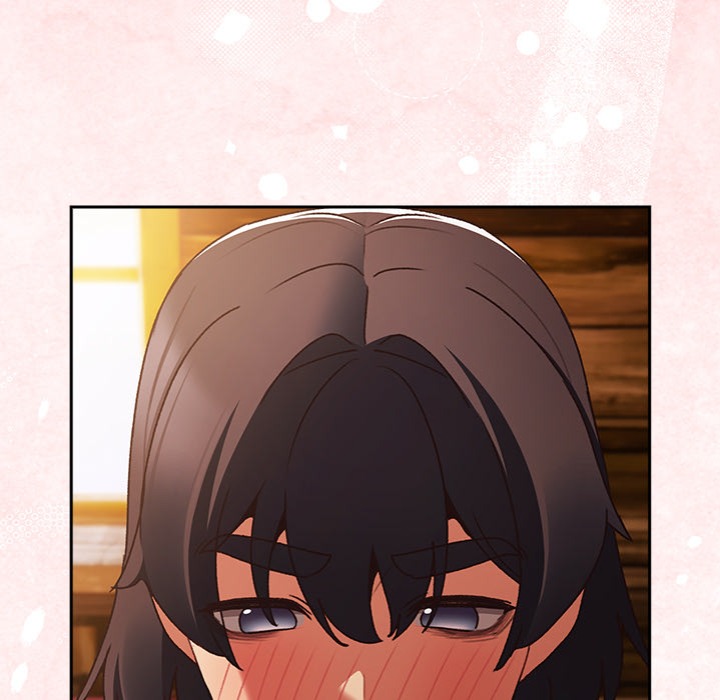 Thrust & Conquer - Chapter 2 - picture 112