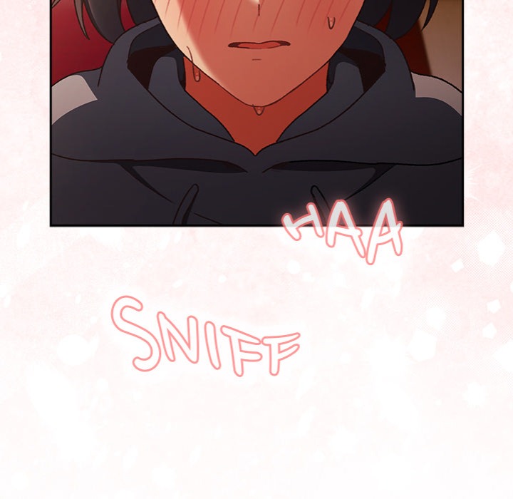 Thrust & Conquer - Chapter 2 - picture 113