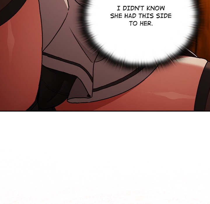 Thrust & Conquer - Chapter 2 - picture 116