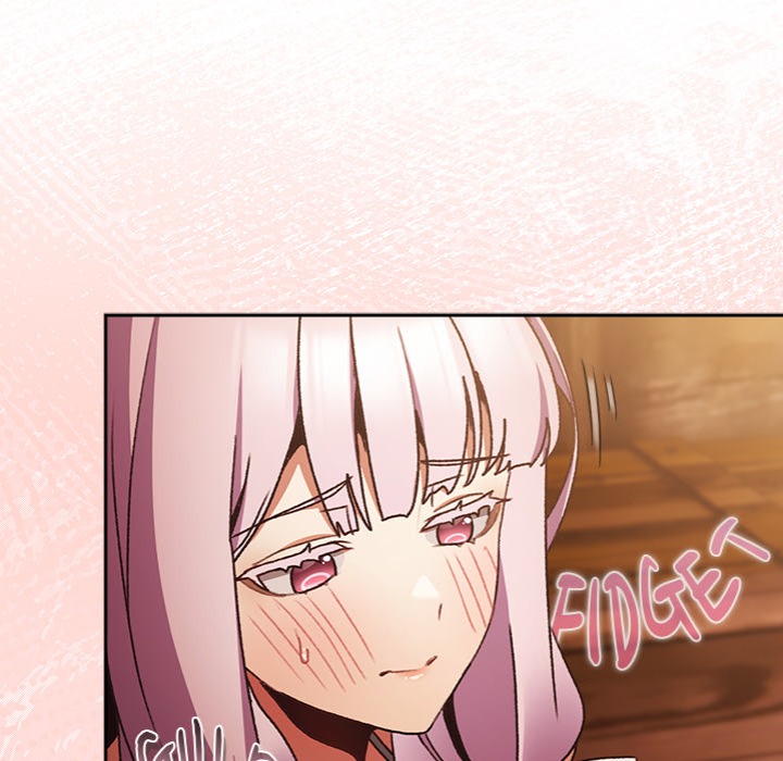 Thrust & Conquer - Chapter 2 - picture 117