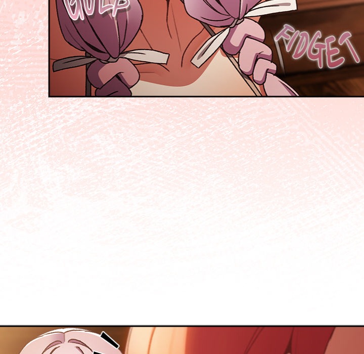 Thrust & Conquer - Chapter 2 - picture 118
