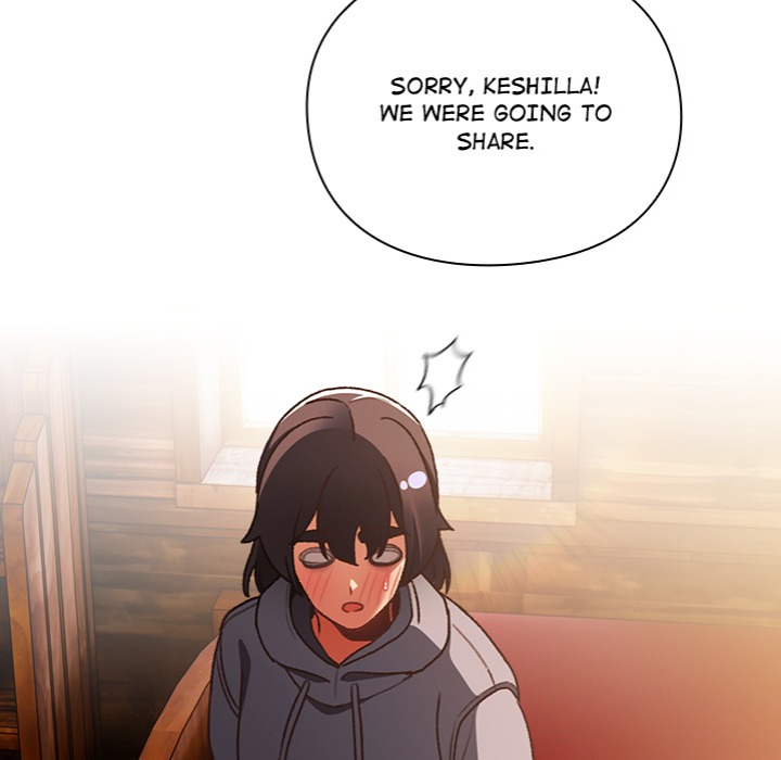 Thrust & Conquer - Chapter 2 - picture 120