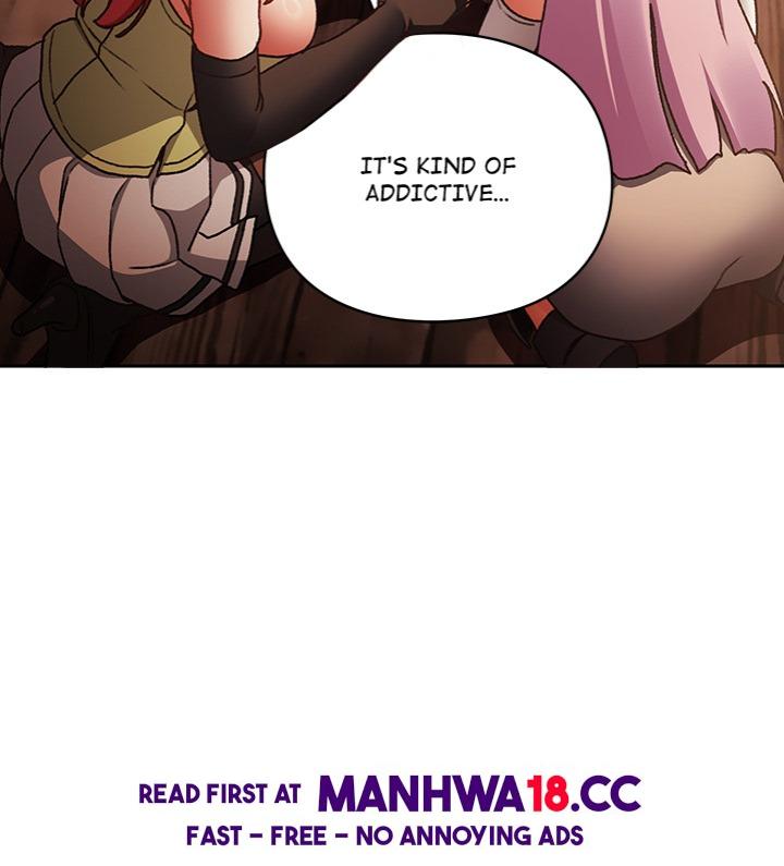 Thrust & Conquer - Chapter 2 - picture 122