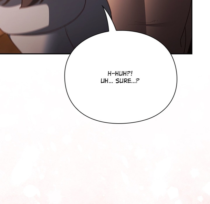 Thrust & Conquer - Chapter 2 - picture 125