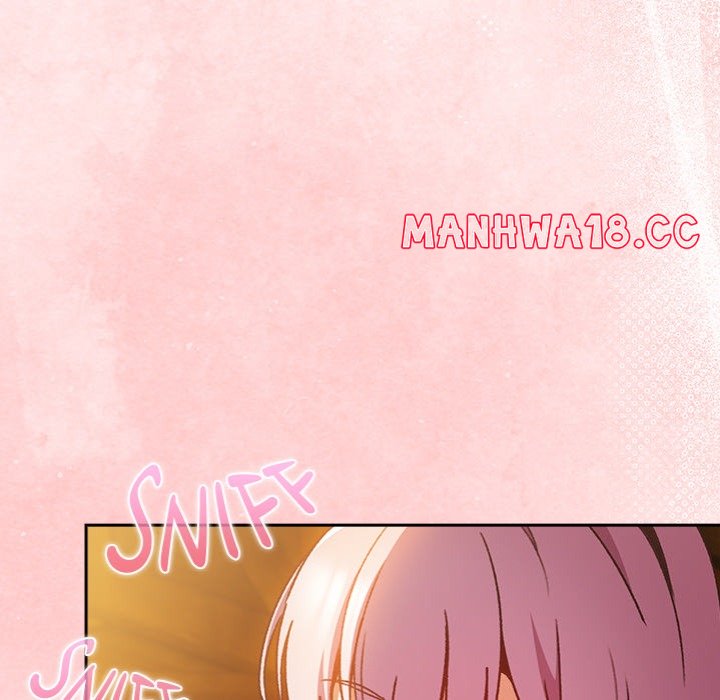 Thrust & Conquer - Chapter 2 - picture 128