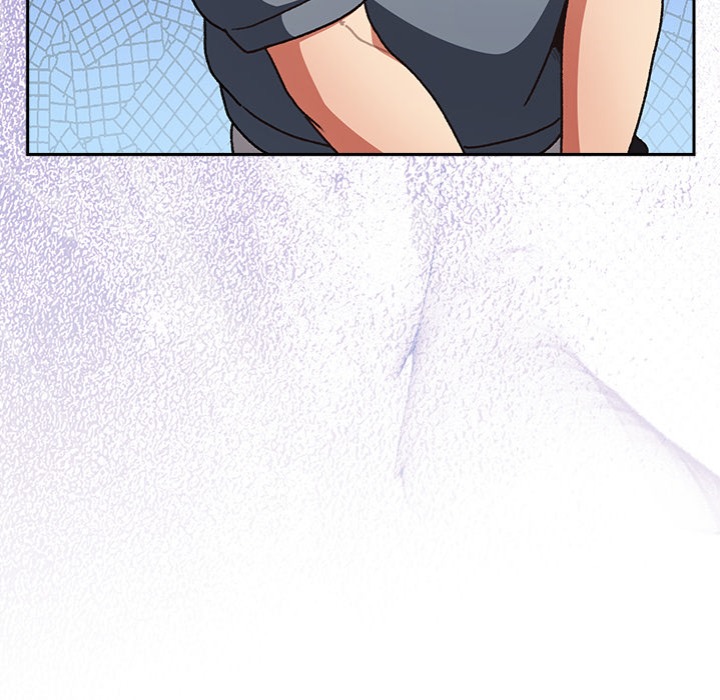 Thrust & Conquer - Chapter 2 - picture 13