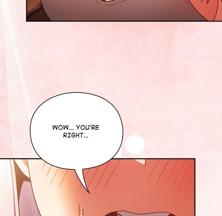 Thrust & Conquer - Chapter 2 - picture 130