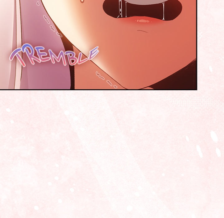 Thrust & Conquer - Chapter 2 - picture 131