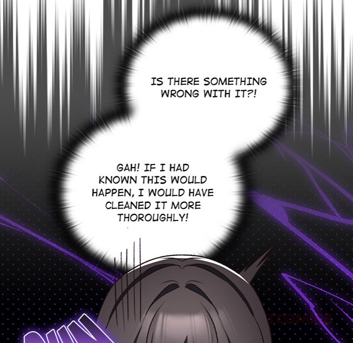 Thrust & Conquer - Chapter 2 - picture 135