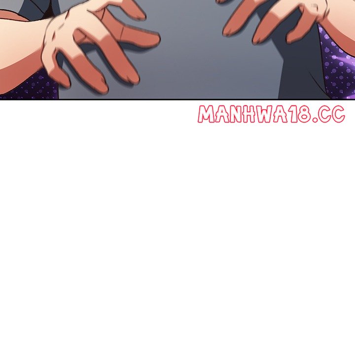 Thrust & Conquer - Chapter 2 - picture 137