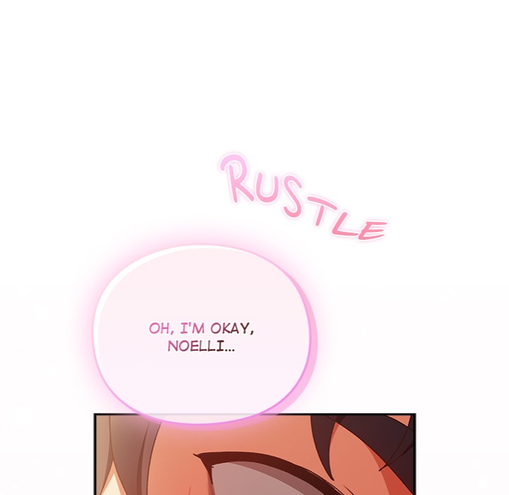 Thrust & Conquer - Chapter 2 - picture 138