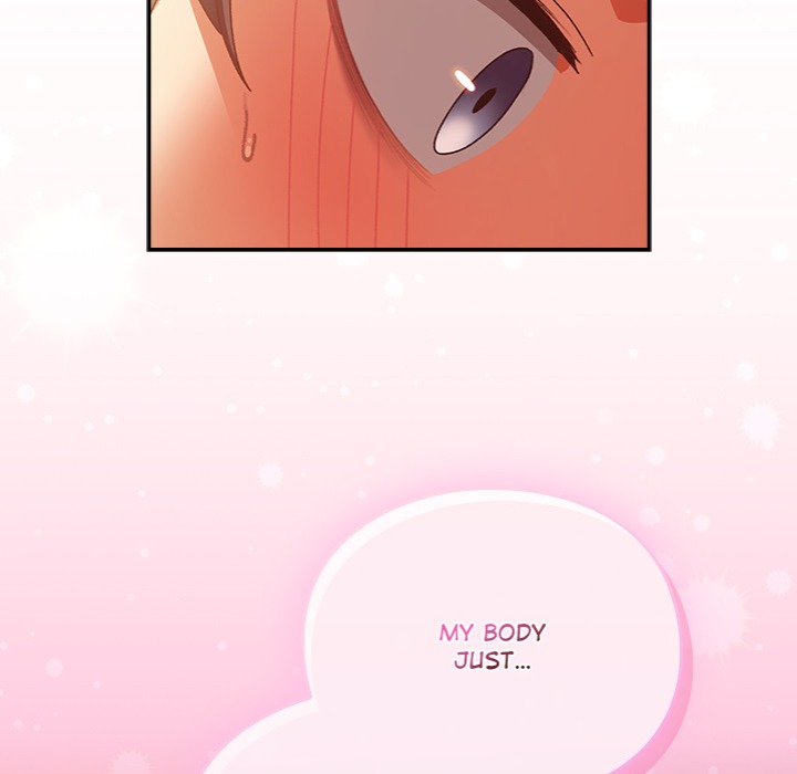 Thrust & Conquer - Chapter 2 - picture 139