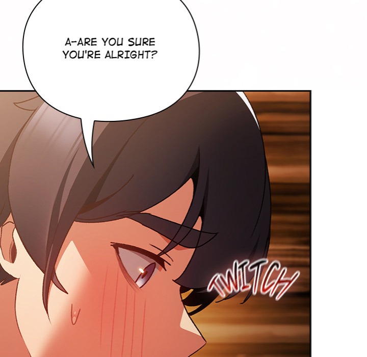 Thrust & Conquer - Chapter 2 - picture 143