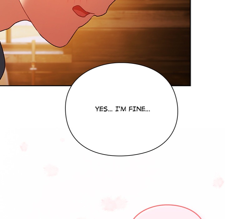 Thrust & Conquer - Chapter 2 - picture 144