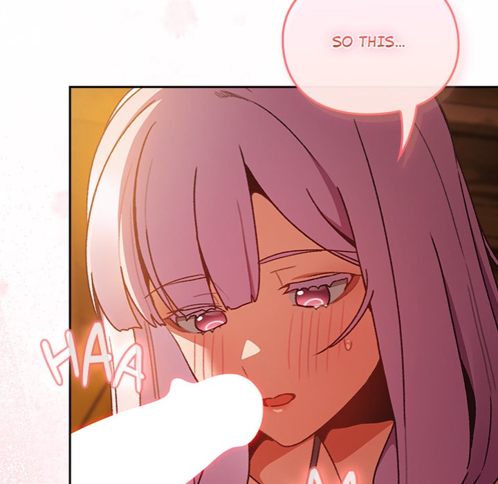 Thrust & Conquer - Chapter 2 - picture 145
