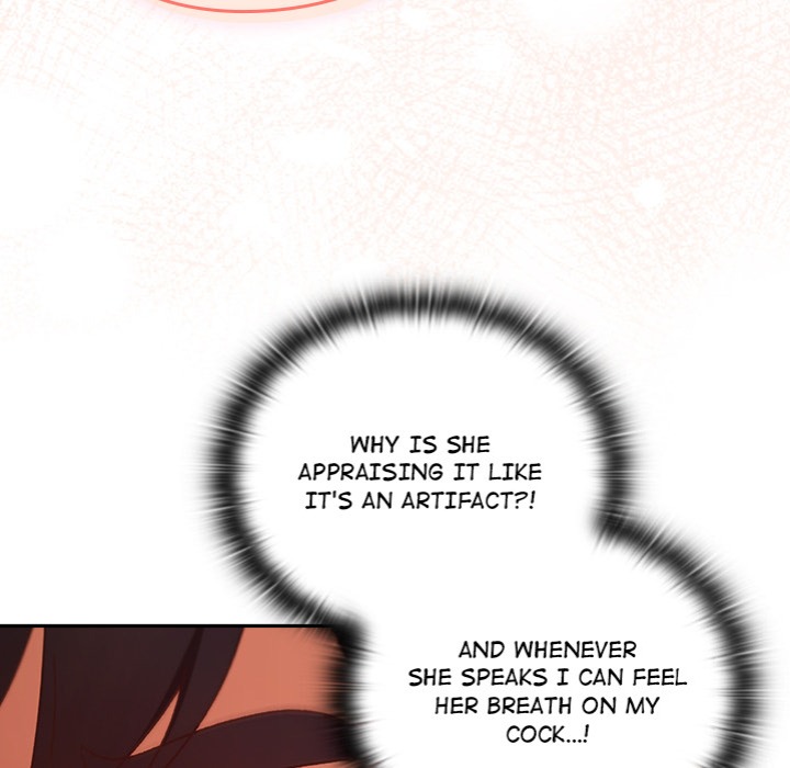 Thrust & Conquer - Chapter 2 - picture 149