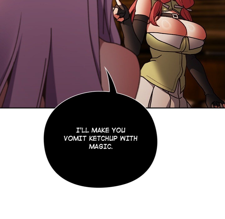 Thrust & Conquer - Chapter 2 - picture 15