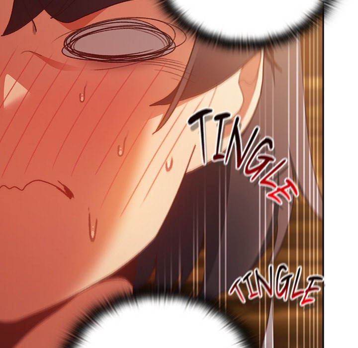 Thrust & Conquer - Chapter 2 - picture 150