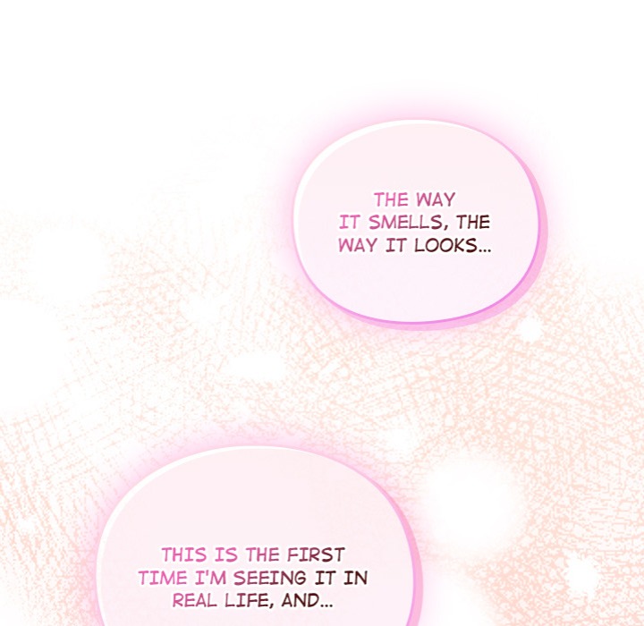 Thrust & Conquer - Chapter 2 - picture 154
