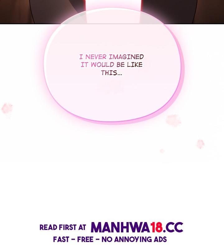 Thrust & Conquer - Chapter 2 - picture 157