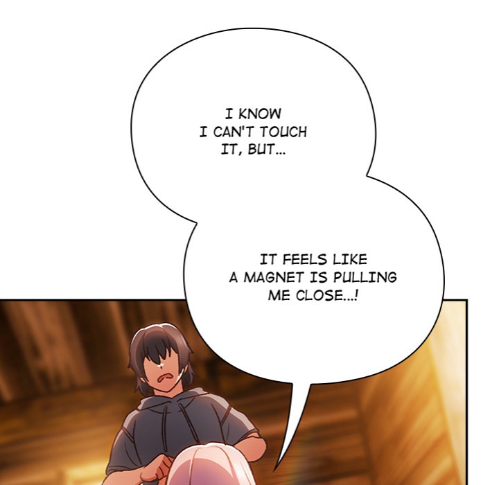 Thrust & Conquer - Chapter 2 - picture 158