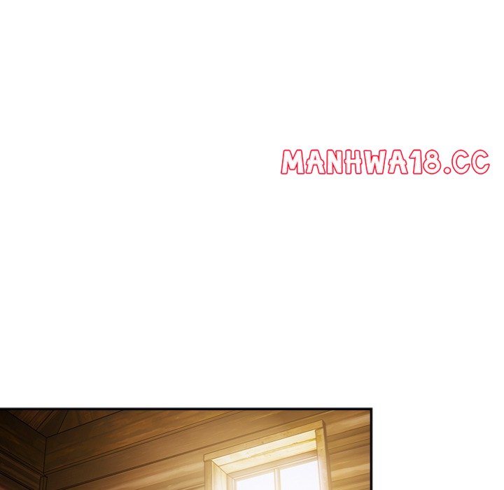 Thrust & Conquer - Chapter 2 - picture 16