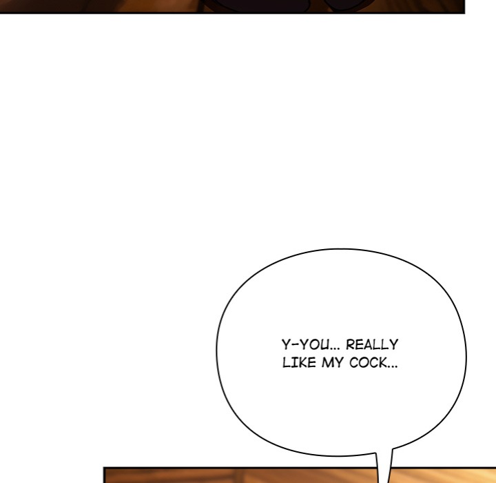 Thrust & Conquer - Chapter 2 - picture 160