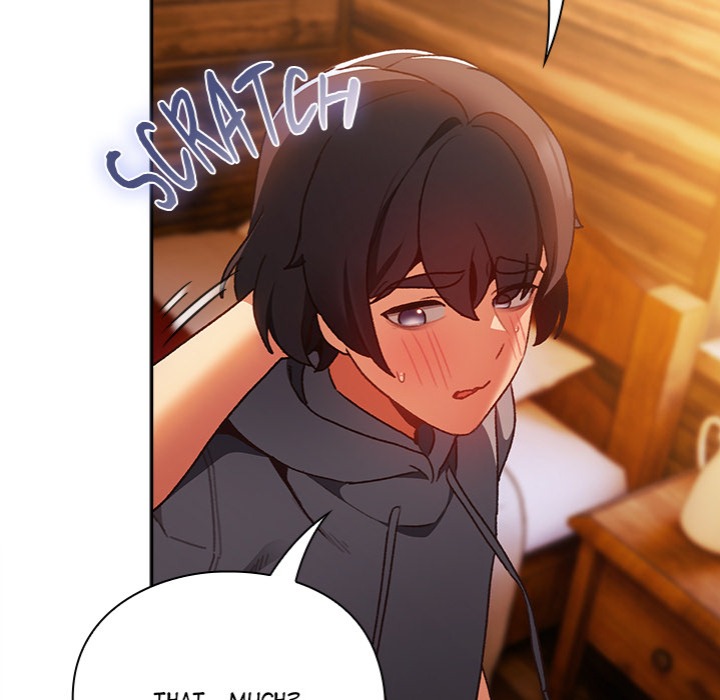 Thrust & Conquer - Chapter 2 - picture 161