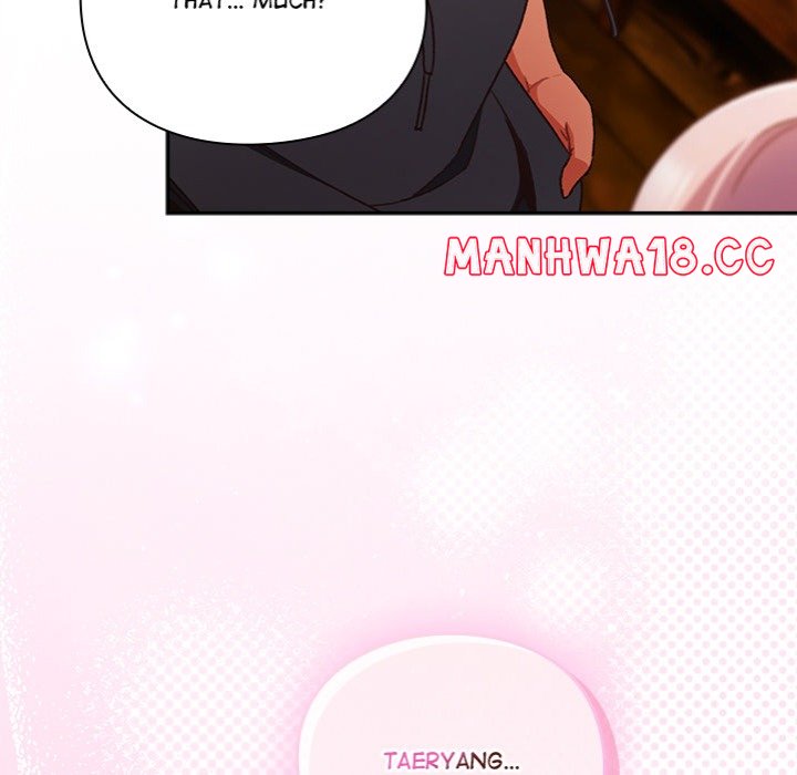 Thrust & Conquer - Chapter 2 - picture 162