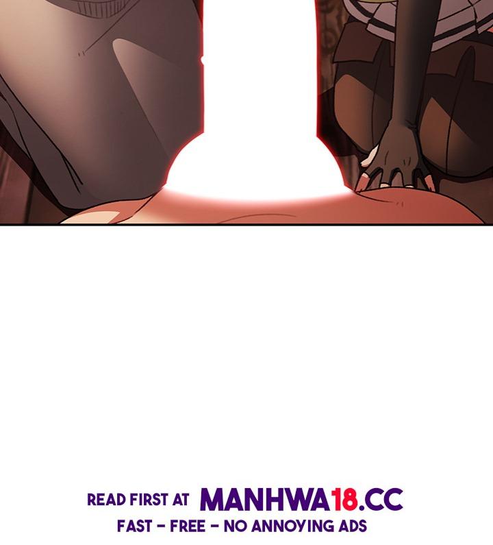 Thrust & Conquer - Chapter 2 - picture 168