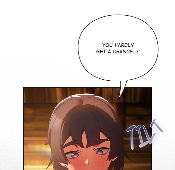 Thrust & Conquer - Chapter 2 - picture 169