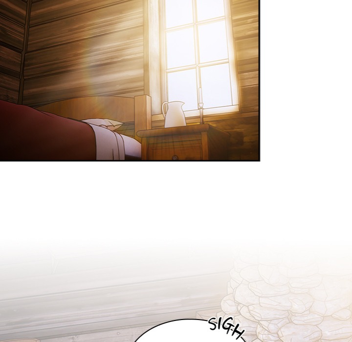 Thrust & Conquer - Chapter 2 - picture 17
